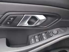 BMW 3-Serie (2021) thumbnail 21