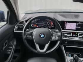 BMW 3-Serie (2021) thumbnail 22
