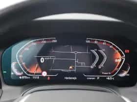 BMW 3-Serie (2021) thumbnail 23