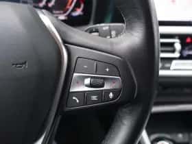 BMW 3-Serie (2021) thumbnail 25