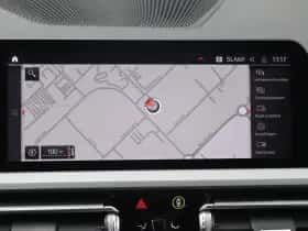 BMW 3-Serie (2021) thumbnail 26