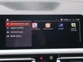 BMW 3-Serie (2021) thumbnail 27