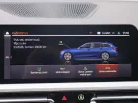 BMW 3-Serie (2021) thumbnail 28