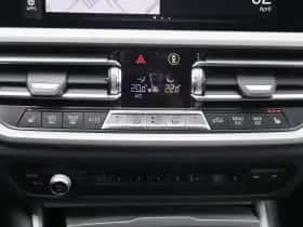 BMW 3-Serie (2021) thumbnail 29