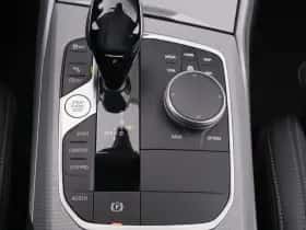 BMW 3-Serie (2021) thumbnail 30