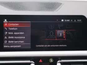 BMW 3-Serie (2021) thumbnail 33