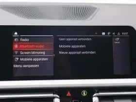 BMW 3-Serie (2021) thumbnail 34