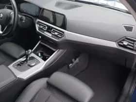 BMW 3-Serie (2021) thumbnail 37