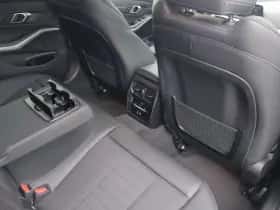BMW 3-Serie (2021) thumbnail 38