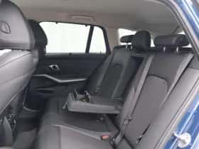 BMW 3-Serie (2021) thumbnail 39