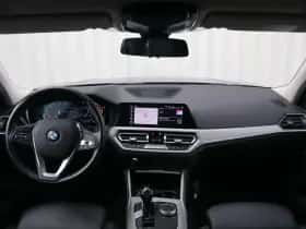 BMW 3-Serie (2021) thumbnail 5