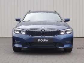 BMW 3-Serie (2021) thumbnail 8