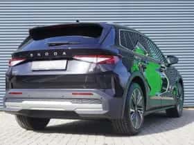 Škoda Elroq (2026) thumbnail 2