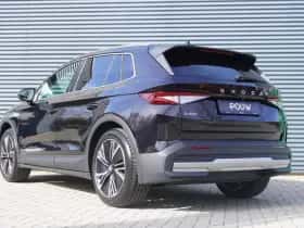 Škoda Elroq (2026) thumbnail 11