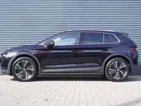 Škoda Elroq (2026) thumbnail 12