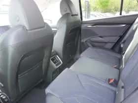 Škoda Elroq (2026) thumbnail 13