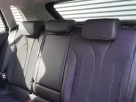 Škoda Elroq (2026) thumbnail 14