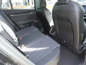 Škoda Elroq (2026) thumbnail 17