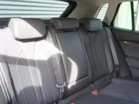 Škoda Elroq (2026) thumbnail 18