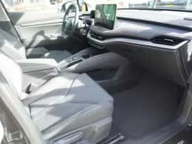 Škoda Elroq (2026) thumbnail 19