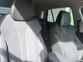 Škoda Elroq (2026) thumbnail 20
