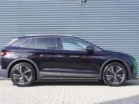 Škoda Elroq (2026) thumbnail 3