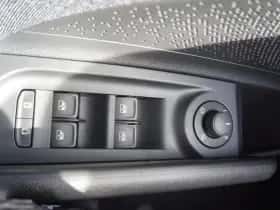 Škoda Elroq (2026) thumbnail 21