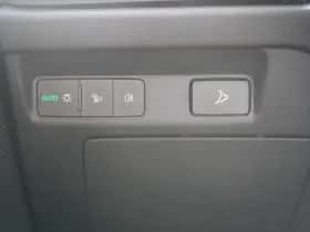Škoda Elroq (2026) thumbnail 23