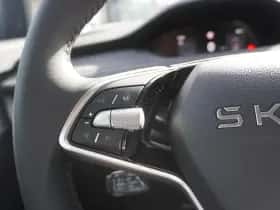 Škoda Elroq (2026) thumbnail 25