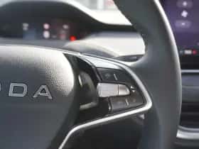 Škoda Elroq (2026) thumbnail 26