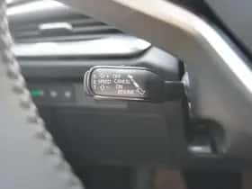 Škoda Elroq (2026) thumbnail 27