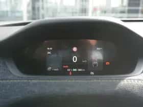 Škoda Elroq (2026) thumbnail 28