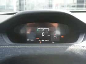 Škoda Elroq (2026) thumbnail 29