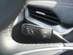 Škoda Elroq (2026) thumbnail 30