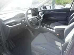 Škoda Elroq (2026) thumbnail 4