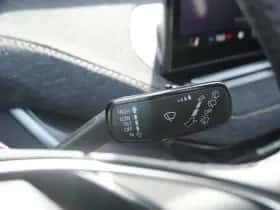 Škoda Elroq (2026) thumbnail 31