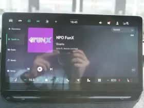 Škoda Elroq (2026) thumbnail 32