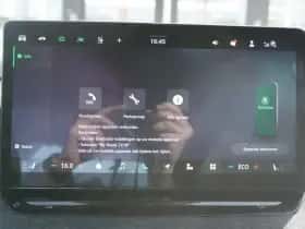 Škoda Elroq (2026) thumbnail 33