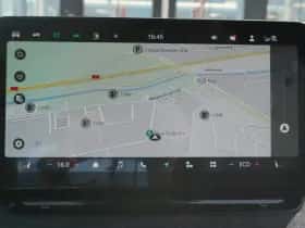 Škoda Elroq (2026) thumbnail 34