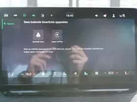 Škoda Elroq (2026) thumbnail 35