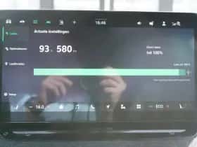 Škoda Elroq (2026) thumbnail 36