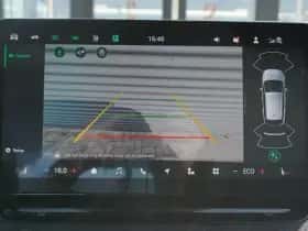 Škoda Elroq (2026) thumbnail 40