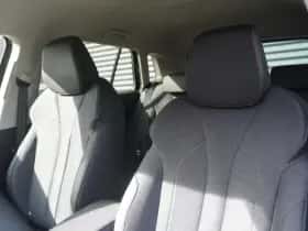 Škoda Elroq (2026) thumbnail 5