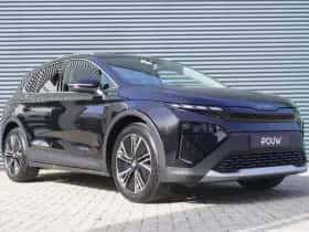 Škoda Elroq (2026) thumbnail 9