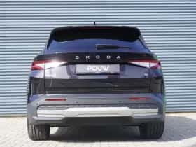Škoda Elroq (2026) thumbnail 10