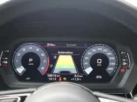 Audi A3 (2021) thumbnail 23