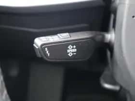 Audi A3 (2021) thumbnail 24