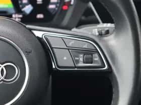Audi A3 (2021) thumbnail 26