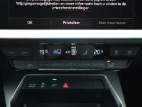 Audi A3 (2021) thumbnail 30