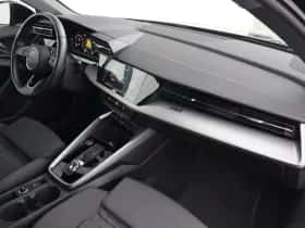 Audi A3 (2021) thumbnail 31